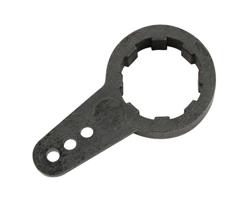 OSM71703319 OS Engines Needle Control Lever I.F.C. Os Engines