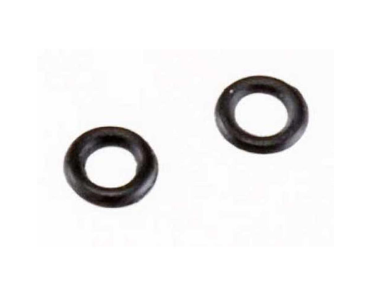 OSM71703704 OS Engines O-Ring (2 Pcs.Incld) I.F.C. Os Engines