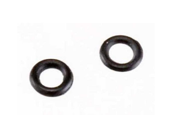 OSM71703704 OS Engines O-Ring (2 Pcs.Incld) I.F.C. Os Engines