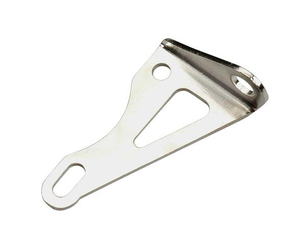 OSM71704240 OS Engines Remote Needle Attachment Bracket 160fx Os Engines