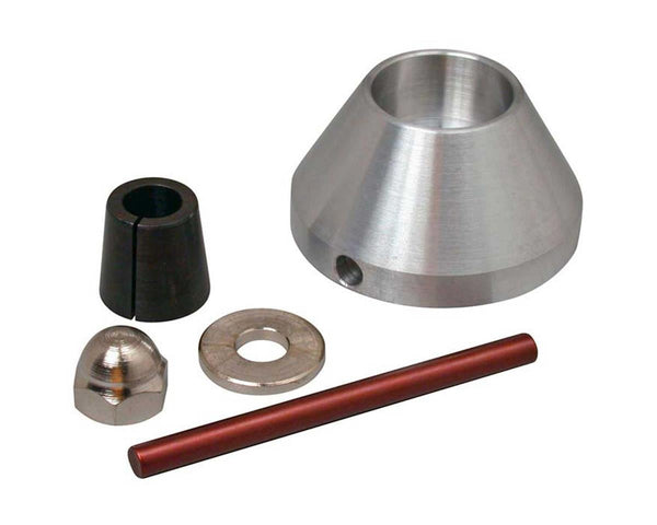 OSM71802100 OS Engines Flywheel No.2j 21xm Os Engines