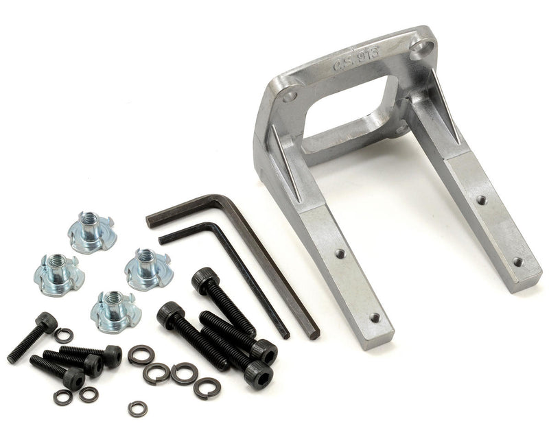 OSM71901200 OS Engines Radial Mount Set Fs 110p Os Engines