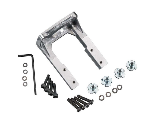 OSM71905010 OS Engines Radial Mount Set Fl70.Fs70u Os Engines