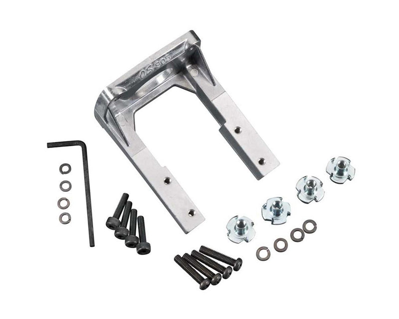 OSM71905010 OS Engines Radial Mount Set Fl70.Fs70u Os Engines