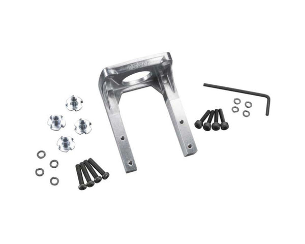 OSM71905030 OS Engines Radial Mount Set Fs A 81-P Os Engines
