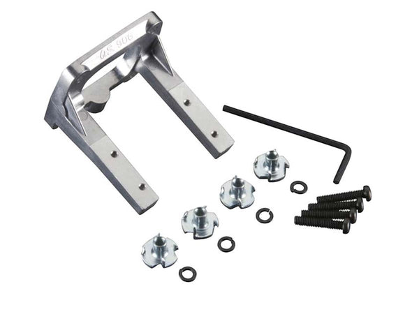 OSM71906200 OS Engines Radial Mount Set 40-46la.35-40fp Os Engines