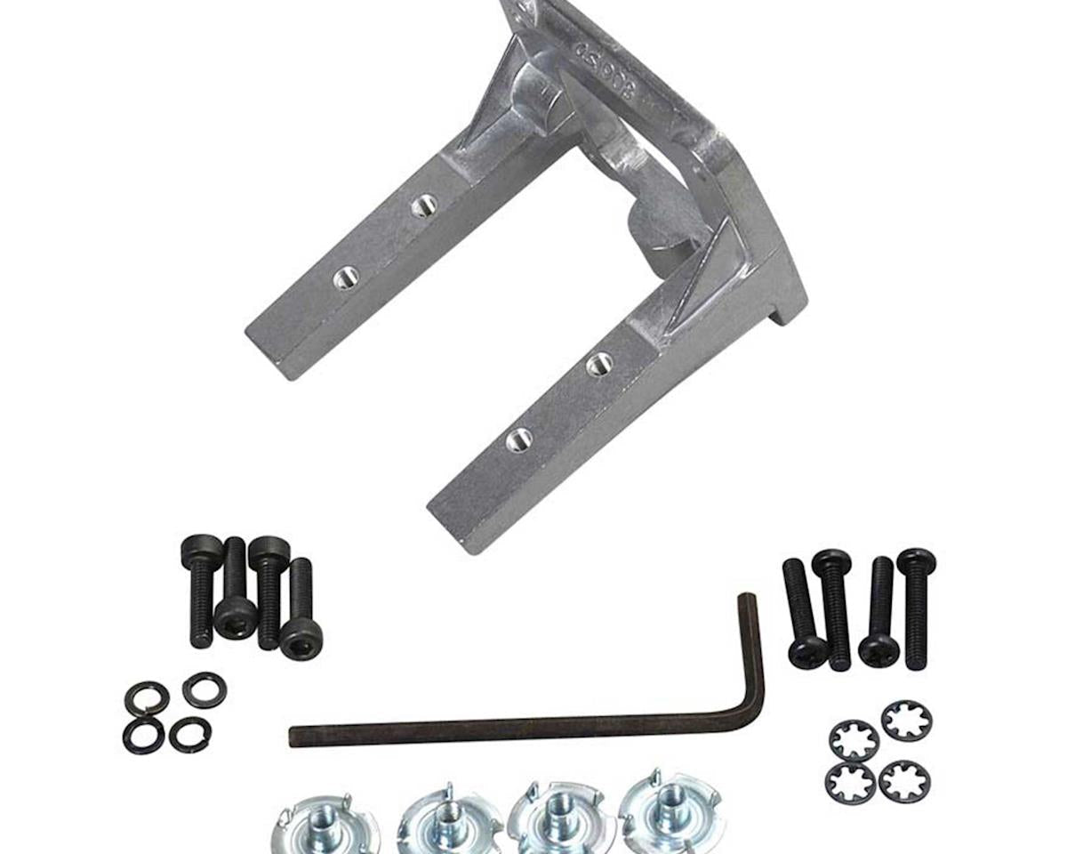 OSM71908100 OS Engines Radial Mount Set 25la.20-25 Os Engines