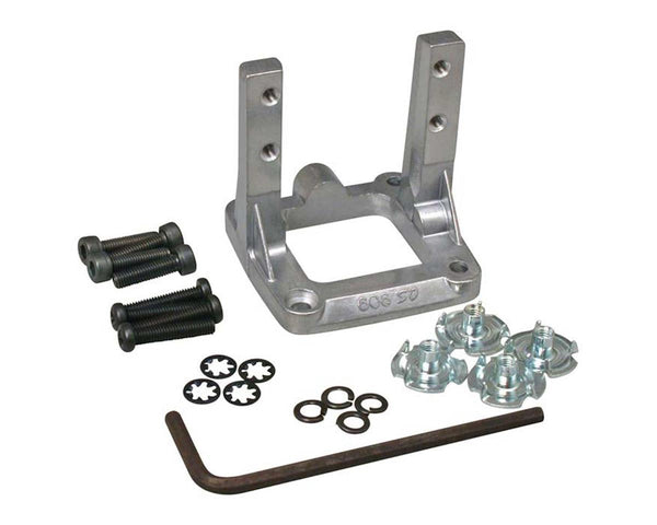 OSM71909310 OS Engines Radial Mount Set 15la.15fp Os Engines