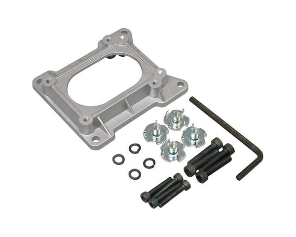OSM71910000 OS Engines Radial Mount Set Ft120ii.160 Os Engines
