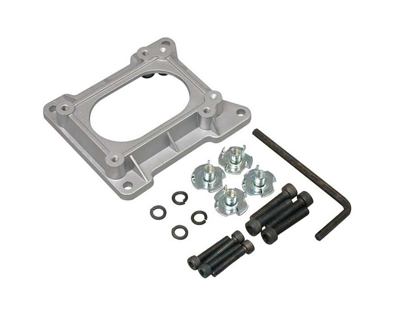 OSM71910000 OS Engines Radial Mount Set Ft120ii.160 Os Engines