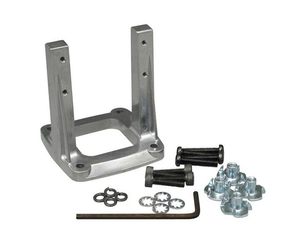 OSM71913000 OS Engines Radial Mount Set Fs48s.52s Os Engines