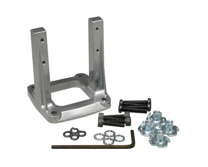 OSM71913000 OS Engines Radial Mount Set Fs48s.52s Os Engines