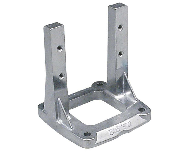 OSM71913100 OS Engines Motor Mount, 46AX