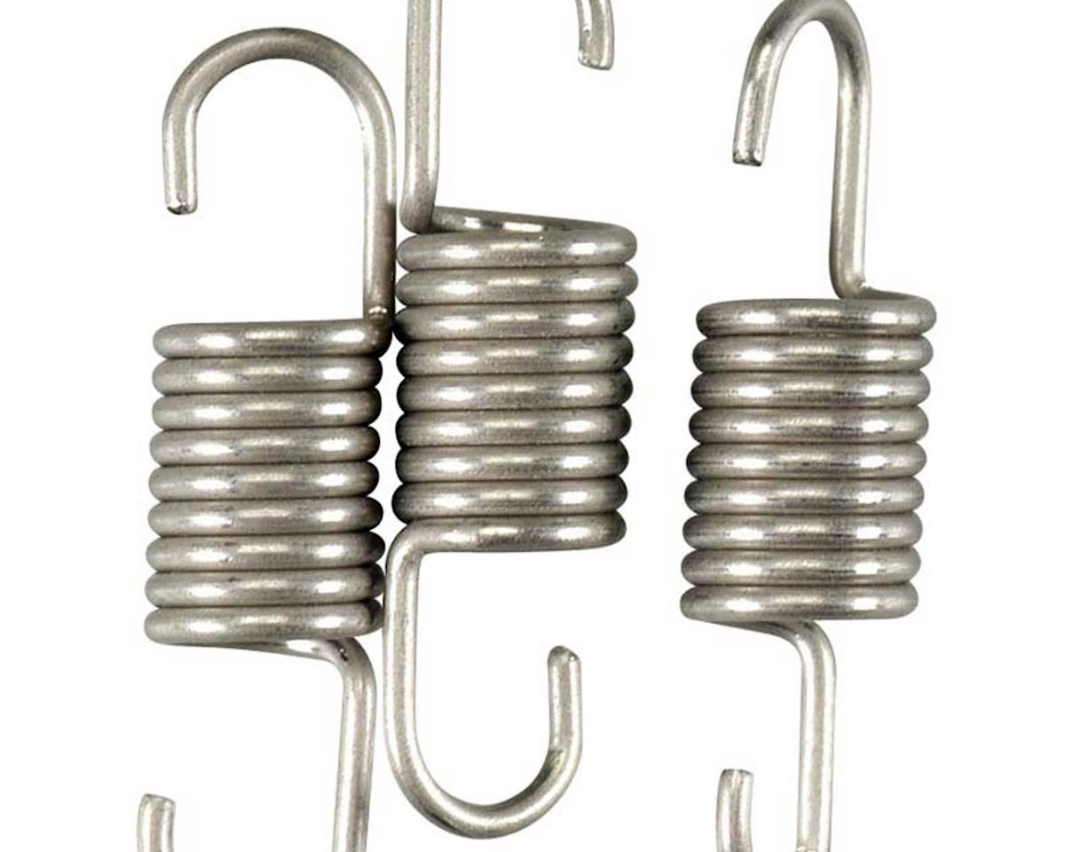 OSM72106042 OS Engines Joint Spring T-2040, Drake Os Engines