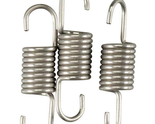 OSM72106042 OS Engines Joint Spring T-2040, Drake Os Engines