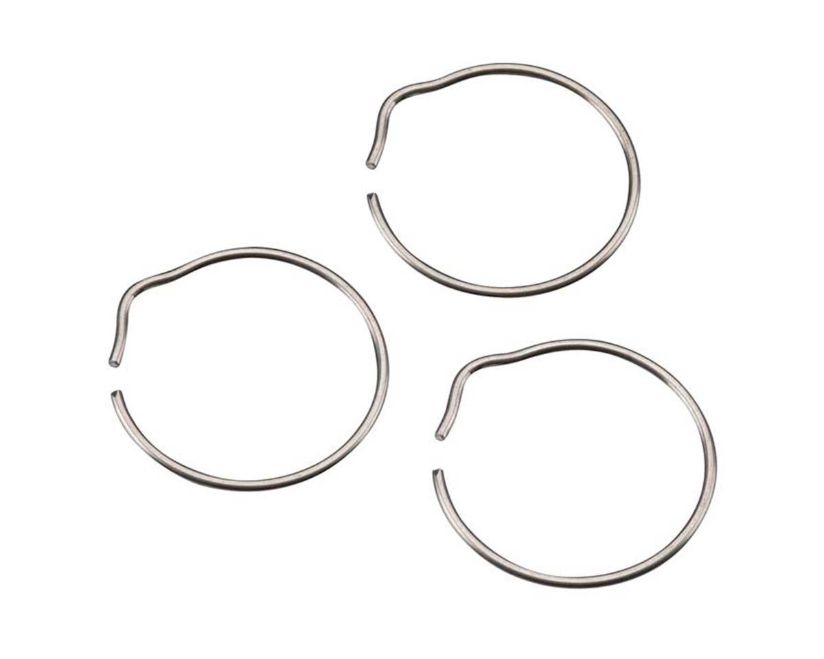 OSM72106830 OS Engines Silencer C Spring (21), Final Clearance Os Engines