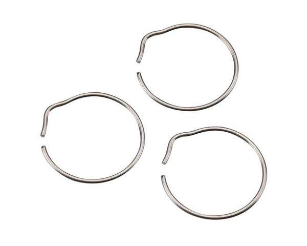 OSM72106830 OS Engines Silencer C Spring (21), Final Clearance Os Engines