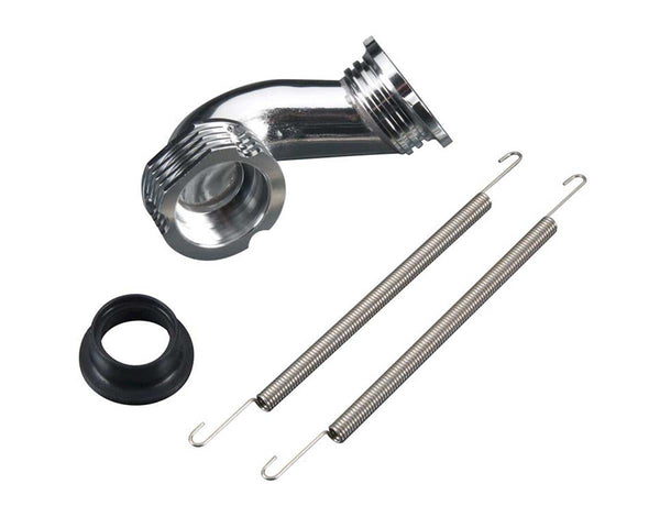 OSM72106870 OS Engines M2001sc Manifold Os Engines