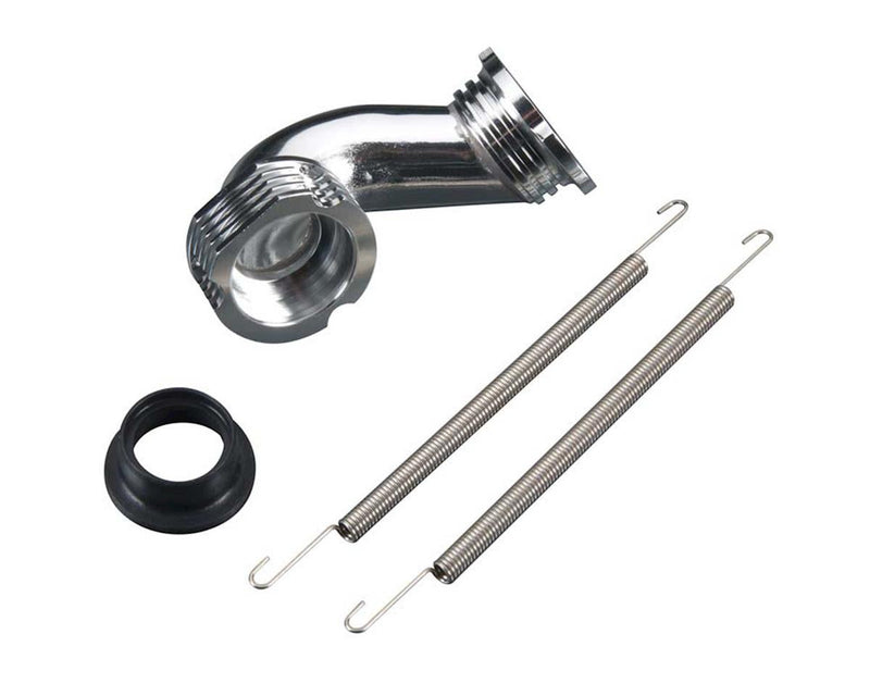 OSM72106870 OS Engines M2001sc Manifold Os Engines