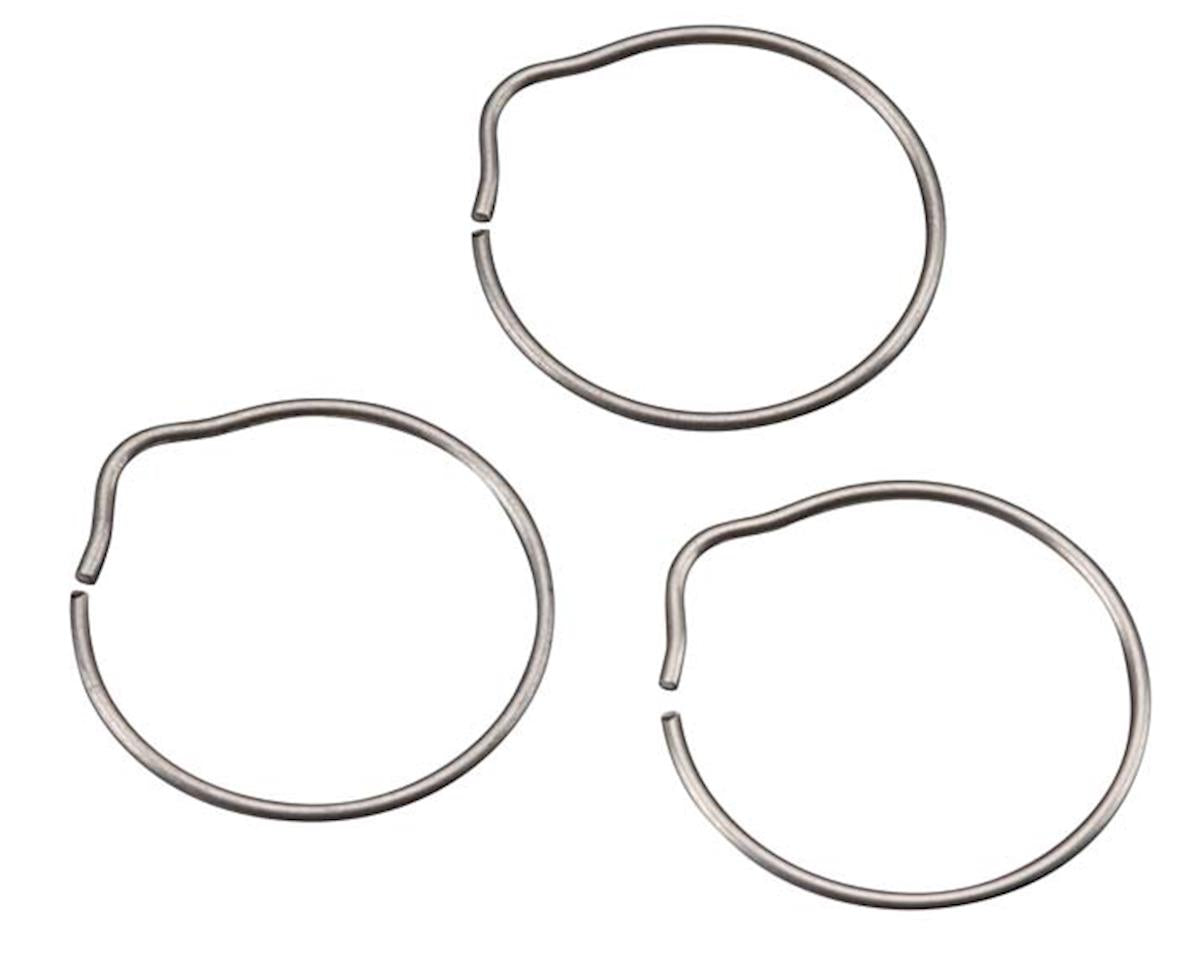 OSM72107430 OS Engines Silencer C Spring (12), Final Clearance Os Engines
