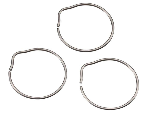OSM72107430 OS Engines Silencer C Spring (12), Final Clearance Os Engines