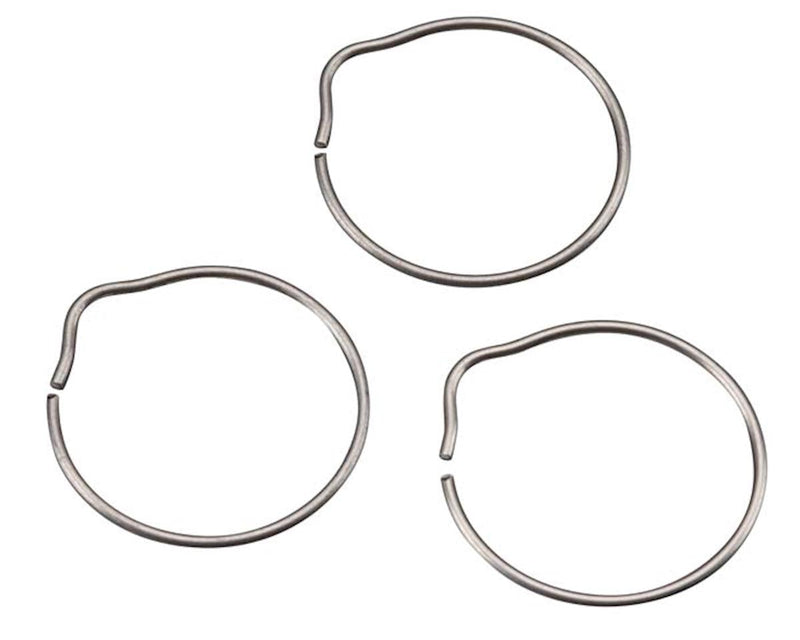 OSM72107430 OS Engines Silencer C Spring (12), Final Clearance Os Engines