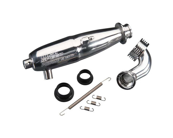 OSM72107600 OS Engines T-1070sc L52 Complete Set Os Engines