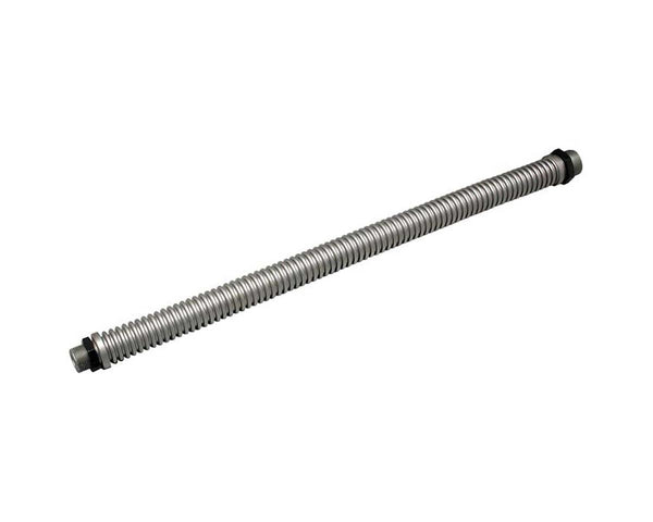 OSM72108210 OS Engines Flexible Exhaust Pipe 1114b Os Engines
