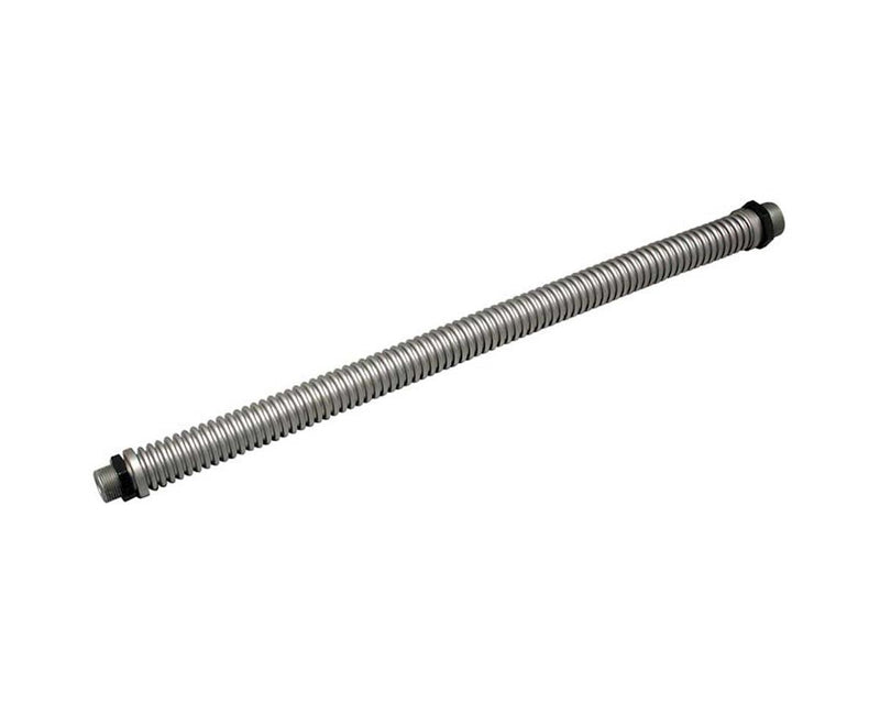 OSM72108210 OS Engines Flexible Exhaust Pipe 1114b Os Engines