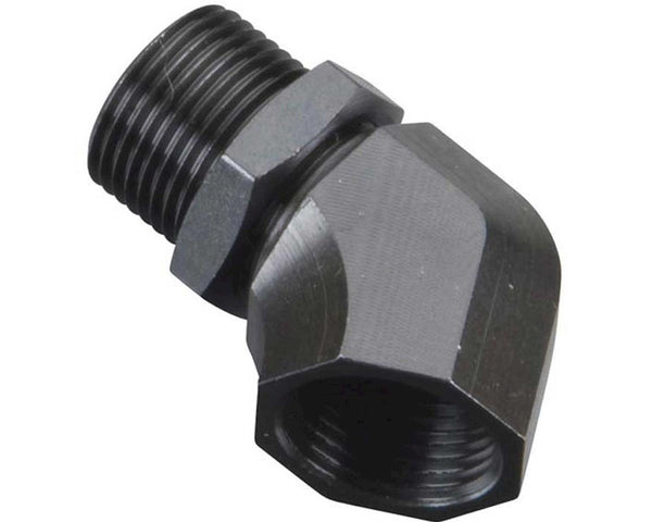 OSM72109660 OS Engines M10 In-Cowl Header Pipe Side 60d Os Engines