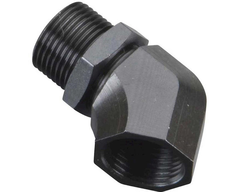 OSM72109660 OS Engines M10 In-Cowl Header Pipe Side 60d Os Engines