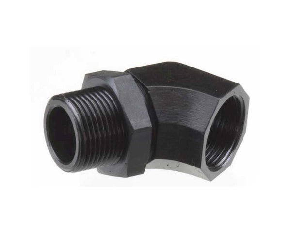 OSM72109680 OS Engines M11 In-Cowl Header Pipe Side 60d Os Engines
