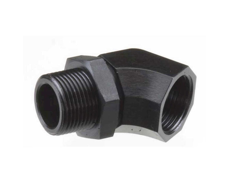 OSM72109680 OS Engines M11 In-Cowl Header Pipe Side 60d Os Engines