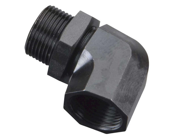 OSM72109690 OS Engines M11 In-Cowl Header Pipe Inverted 80d Os Engines