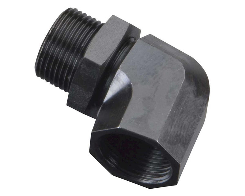 OSM72109690 OS Engines M11 In-Cowl Header Pipe Inverted 80d Os Engines
