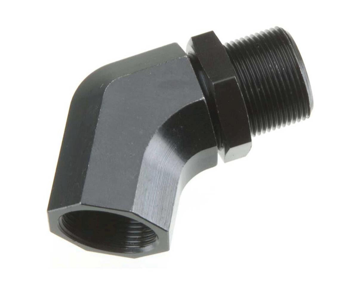 OSM72109720 OS Engines In-Cowl Header Pipe Side 60d (120-155) Os Engines