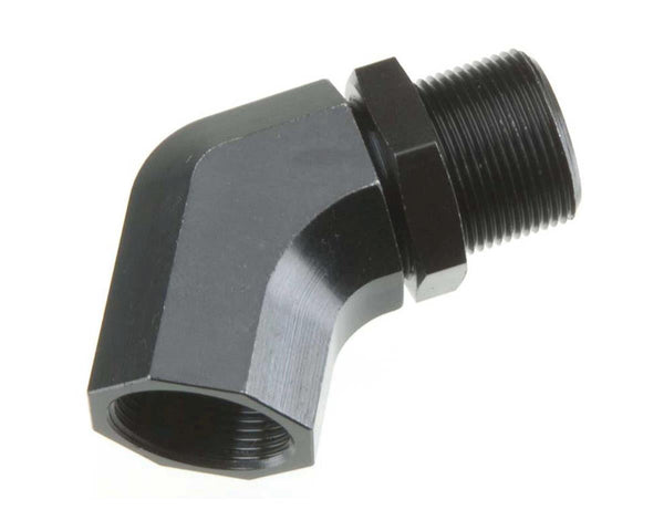 OSM72109720 OS Engines In-Cowl Header Pipe Side 60d (120-155) Os Engines