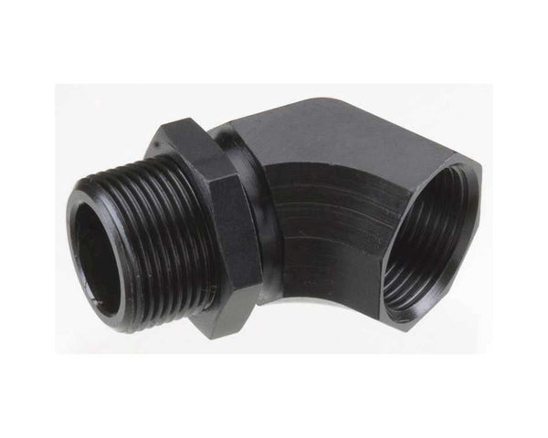 OSM72109750 OS Engines M16 In-Cowl Header Pipe Side 60d Os Engines