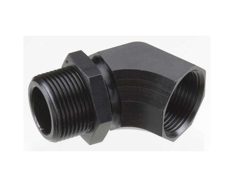 OSM72109750 OS Engines M16 In-Cowl Header Pipe Side 60d Os Engines