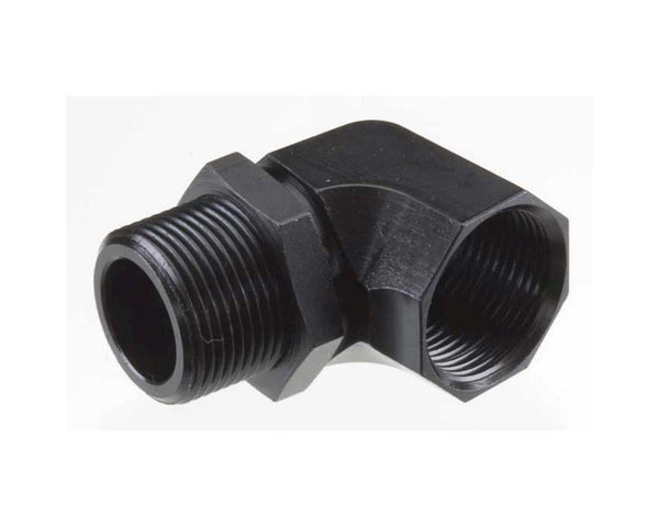 OSM72109760 OS Engines M16 In-Cowl Header Pipe Inverted 80d Os Engines