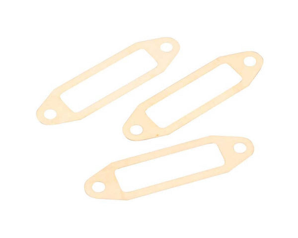 OSM72144040 OS Engines Exhaust Gasket Set 55hz Os Engines