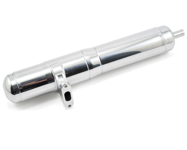OSM72146000 OS Engines Powerboost Pipe 105 Os Engines