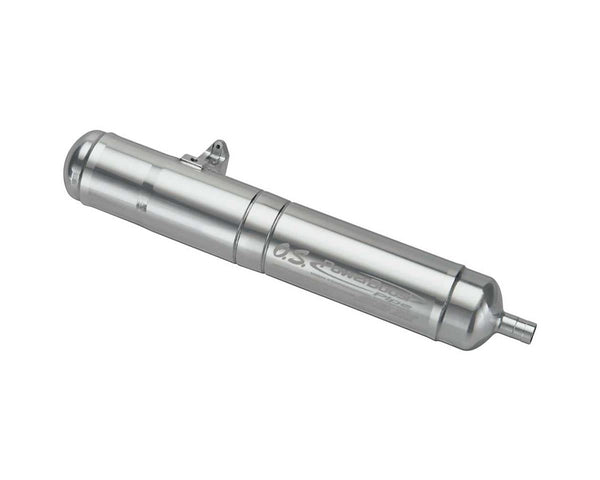 OSM72149000 OS Engines Powerboost Pipe 55 II Os Engines