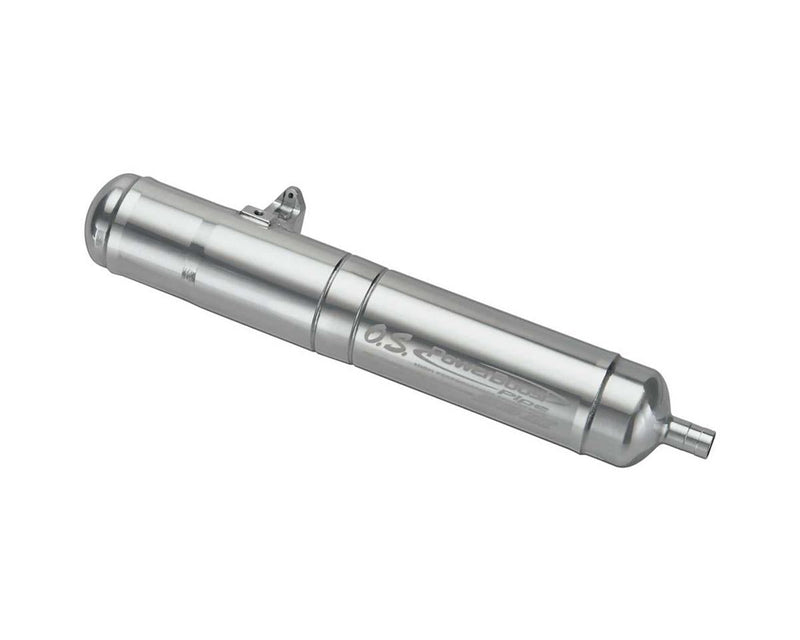 OSM72149000 OS Engines Powerboost Pipe 55 II Os Engines