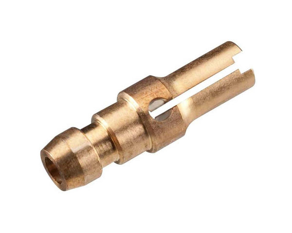 OSM72200190 OS Engines Plug Terminal, Clearance Os Engines