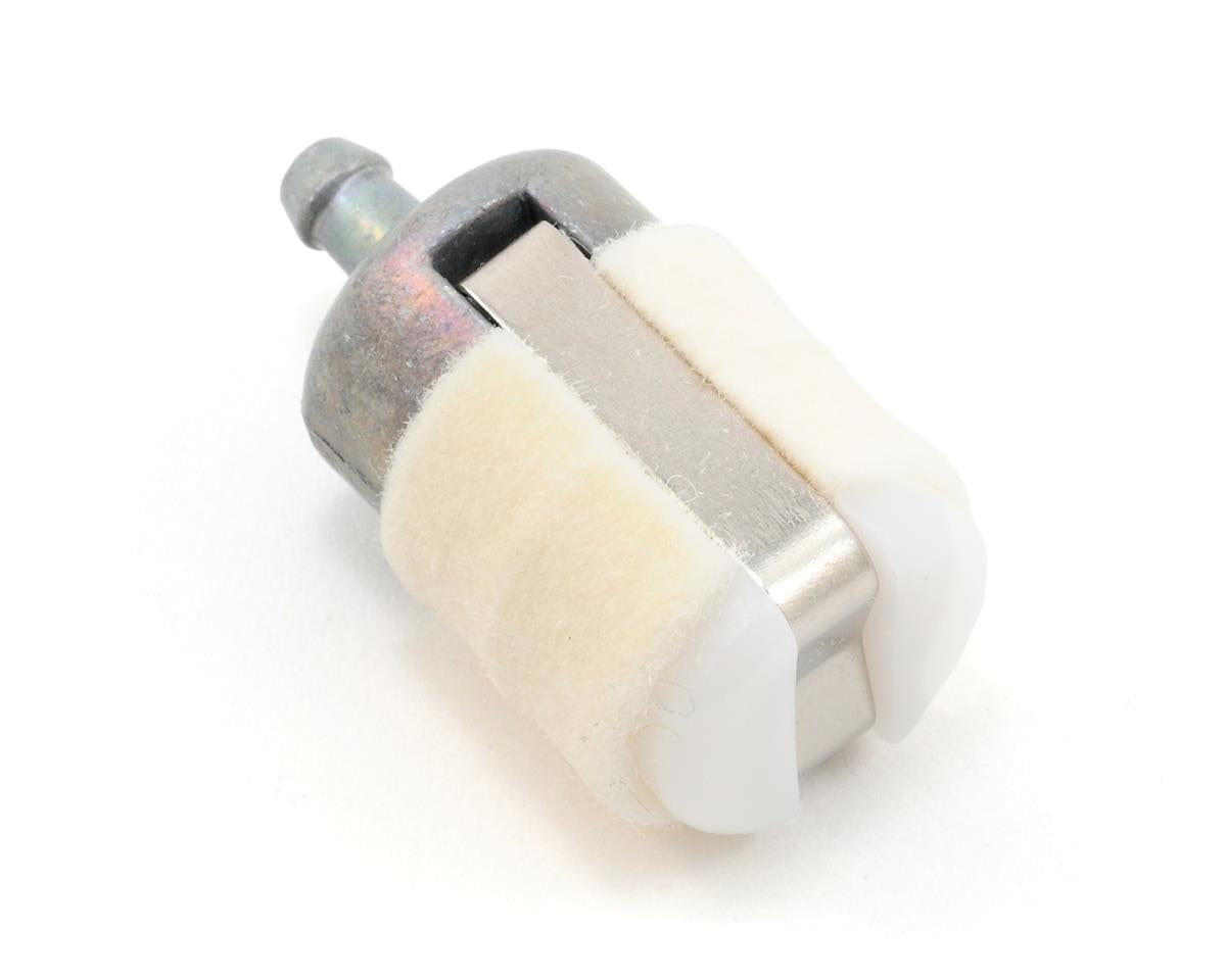 OSM72403050 OS Engines Super Can Filter LArge, 35AX, 46AX, 65AX, 95AX, GF30, GF40, GGT15, GT33 Os Engines