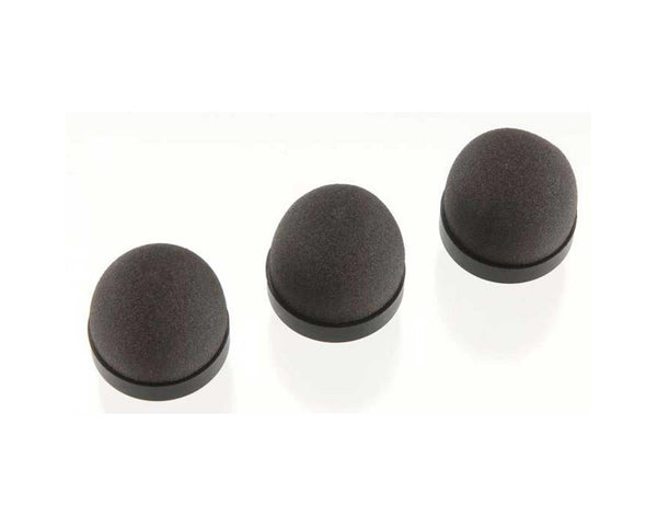 OSM72414100 OS Engines Air Filter (For Induction Silencer) Os Engines