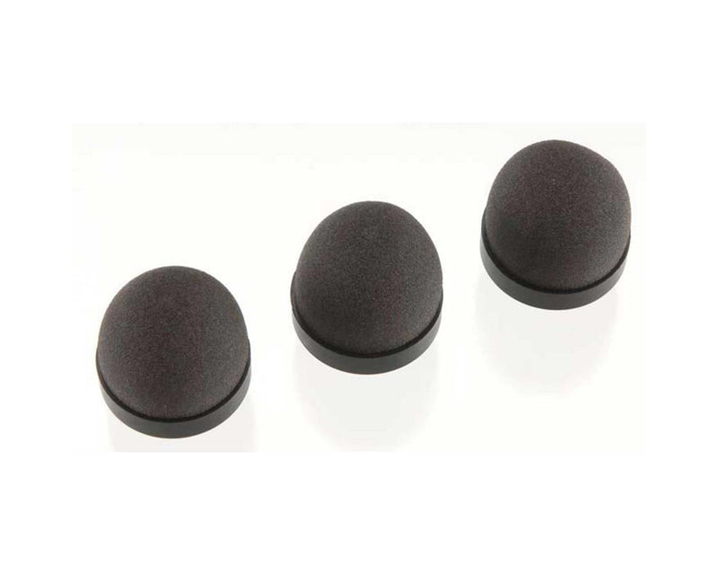 OSM72414100 OS Engines Air Filter (For Induction Silencer) Os Engines