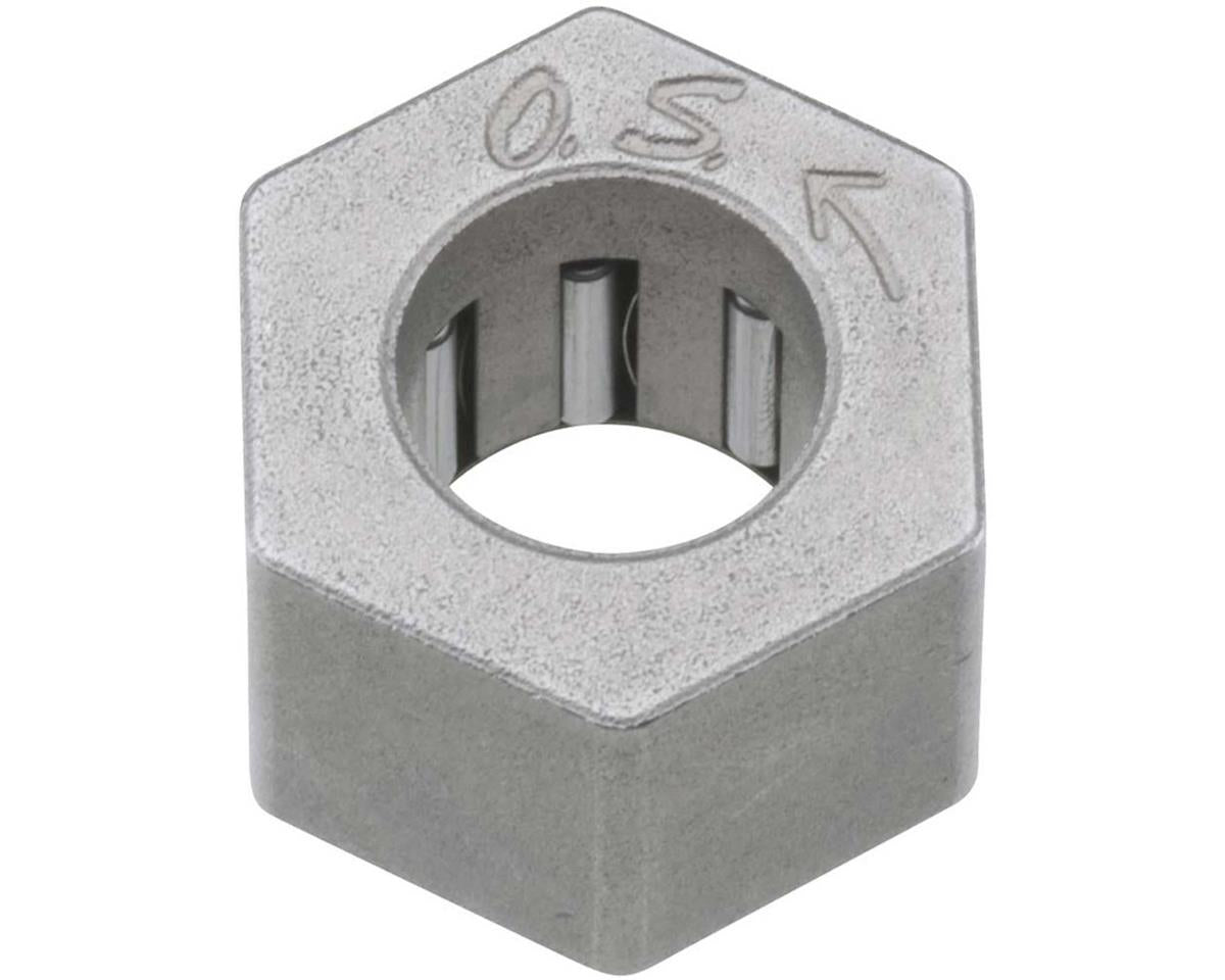 OSM73003200 OS Engines One-Way Bearing No.5 Os Engines