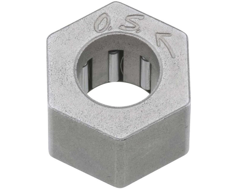 OSM73003200 OS Engines One-Way Bearing No.5 Os Engines